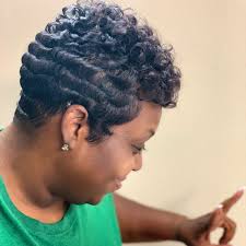Pin On Hair And Beauty