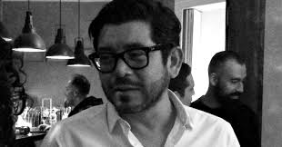 JOse Luis Durand y Durand Viticultura