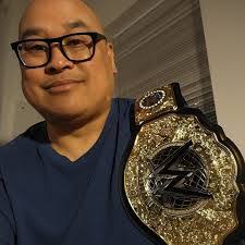 Randy Troxell's Instagram, Twitter & Facebook