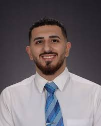 Find TRICARE Therapists and Psychologists in Clinton Township, MI