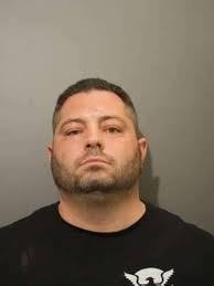 KeyCorp Securitized Debt Salesman Corsi Said Charged With DUI