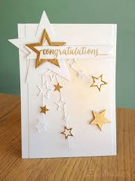 Send congratulations with online cards you can make in minutes. 110 Congratulations Cards Ideas Congratulations Card Cards Inspirational Cards