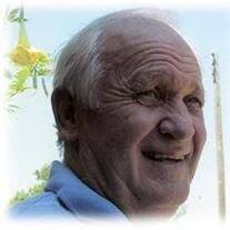 Kenneth "Ken" Welch Obituary