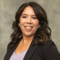 Rick Erdman Email & Phone Number