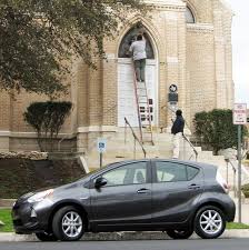 How do i know i can trust these reviews about toyota prius? Test Drive Review Of The 2012 Toyota Prius C Torque News