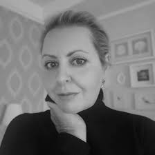 dj squila..butterfly