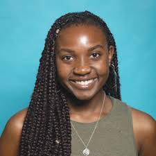 View of the Hill 2024 by College Heights Herald