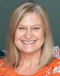 Ginette Tessier, Author at Aspiring Women