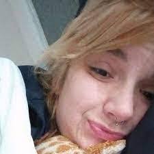 Cheyanne Talley's Instagram, Twitter & Facebook