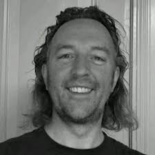 Hans Smit (hanssmit11@)