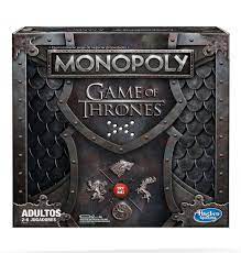 Con tiendas en caguas, cidra, comerío, guaynabo, manatí, rio piedras, juana diaz y carolina. Juegos De Mesa Pepe Ganga