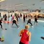 Swedish Community Events Boost Mental Health and Physical Activity Across Age Groups