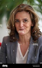 Marie noelle hi-res stock photography and images