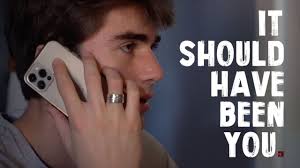 Dreyfoos School Of The Arts Film Department