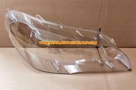 Pin On Bmw Headlight Lens Cover Headlamp Plastic Lenses Replace