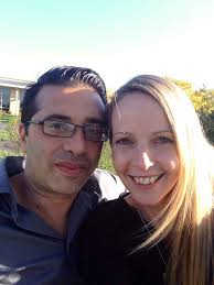 Do hotels in Japan have hair dryers and what adapters are needed for US to  Japan connections?