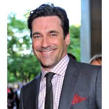 Jon Hamm: Don Draper's Gonna Die!