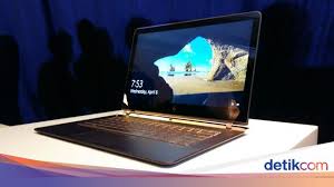 Kosongkan pulsa reguler dan kuota internet kamu (kalau males ribet beli perdana baru simak cara internet gratis di bawah ini: Ini Cara Mempercepat Koneksi Internet Agar Wfh Lancar