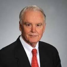 Kenneth Kapp's Instagram, Twitter & Facebook