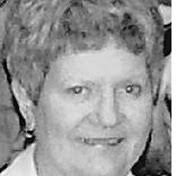 Search Patricia Hagan Obituaries and Funeral Services