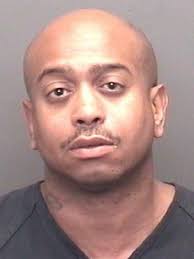 Earl Martin murder charges dismissed in Erica Bradfield death