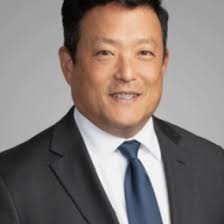 Fierce Life Sciences