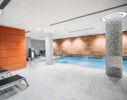 Whether you're planning a relaxing weekend. Day Spa Thermen Wellness Entspannung Fur Dich Mydays