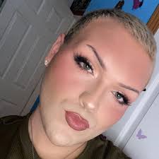 What is the identity of this houseplant?