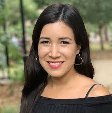 Elly Torres's Instagram, Twitter & Facebook