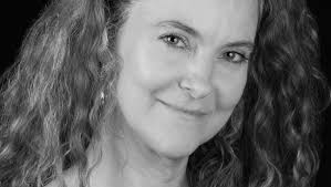 Fundraiser for Richard Levine by Sara Azarius Eichmiller : Sara's Cancer  Healing Challenge