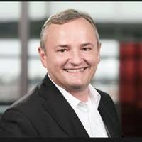 30+ "Josef Sauer" profiles