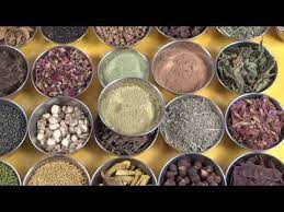 Ubtan baby bath powder is made of ayurvedic herbs and pulses to give your baby a soft and glowing skin. Herbal Bath Powder à®® à®² à®• à®• à®³ à®• à®• à®® à®ª à®Ÿ Part 2 2 Preparation And Uses Tamil Youtube Herbal Bath Herbal Bath Tea Herbal Hair Oils