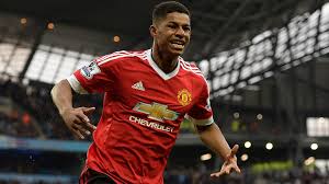 Find the latest manchester united fc team news including live score, fixtures and results plus transfer and manager man united 'can win the premier league with kane, sancho and varane'. United News Club Latest Manchester United News