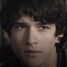 Does Elena Scott Have Siblings