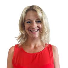 Jaden, Jongmyung Park