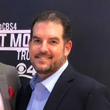 Eddie Delgado's Instagram, Twitter & Facebook