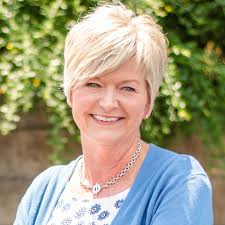 Pinnacle Financial Partners Playbook