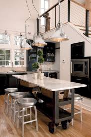 We did not find results for: Inspiring Kitchen Bar Design Ideas That Will Be Trending In 2019 Part 38 Elonahome Com Kitchen Island Table Kitchen Island With Seating Kitchen Design