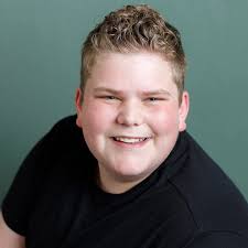 SHOWCASE CAST ANNOUNCEMENT Nathan Iles is from Atlanta, Georgia and attends  CCCEPA at Pebblebrook High School. He is currently playing Daniel in Once 