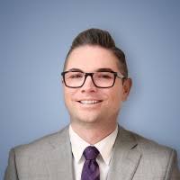 Robert Scheid Email & Phone Number