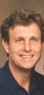 Daniel Glenn Hawes Obituary June 12, 2020