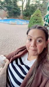 Estefany Avila Ortega