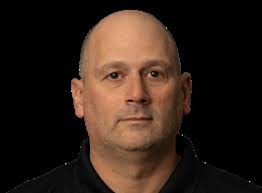 PURDUE AT #21 NOTRE DAME