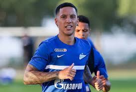 Latest on zenit st petersburg forward sebastián driussi including news, stats, videos, highlights and more on espn. File Sebastian Driussi 2021 Jpg Wikimedia Commons