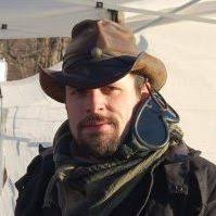 John Cotte (polarrrbearrr)