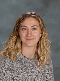 Faculty/Staff Directory