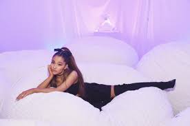 Ariana grande hd wallpapers backgrounds wallpaper 3840×2160. Ariana Grande Butera 4k Ultra Hd Wallpaper Background Image 4705x3120