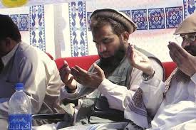 Zaki-ur-Rehman Lakhvi, Mumbai attack mastermind, 26/11 mumbai attack