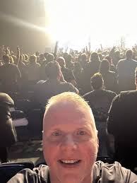 Night 2- Reading, PA. Last night was packed, hot, and sweaty., thank you  for the amazing show. Tonight we are sold out again in NYC, see you there.