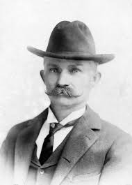 Henry Thomas Knowles (1847-1922)